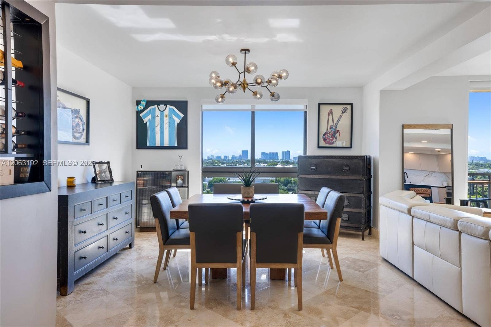 110 N Federal Highway, #1118, Fort Lauderdale, FL 33301 Photo 17