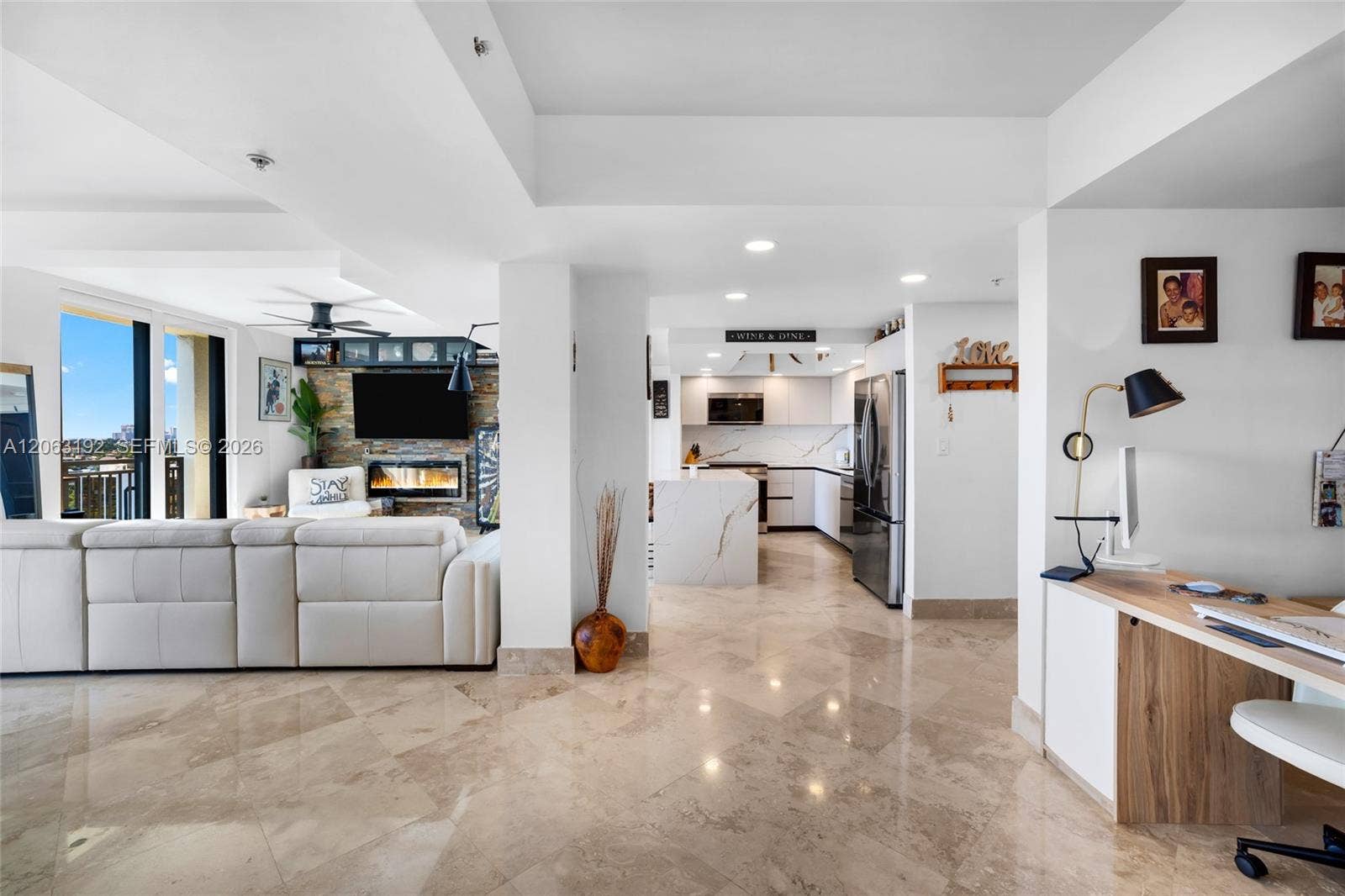 110 N Federal Highway, #1118, Fort Lauderdale, FL 33301 Photo 22