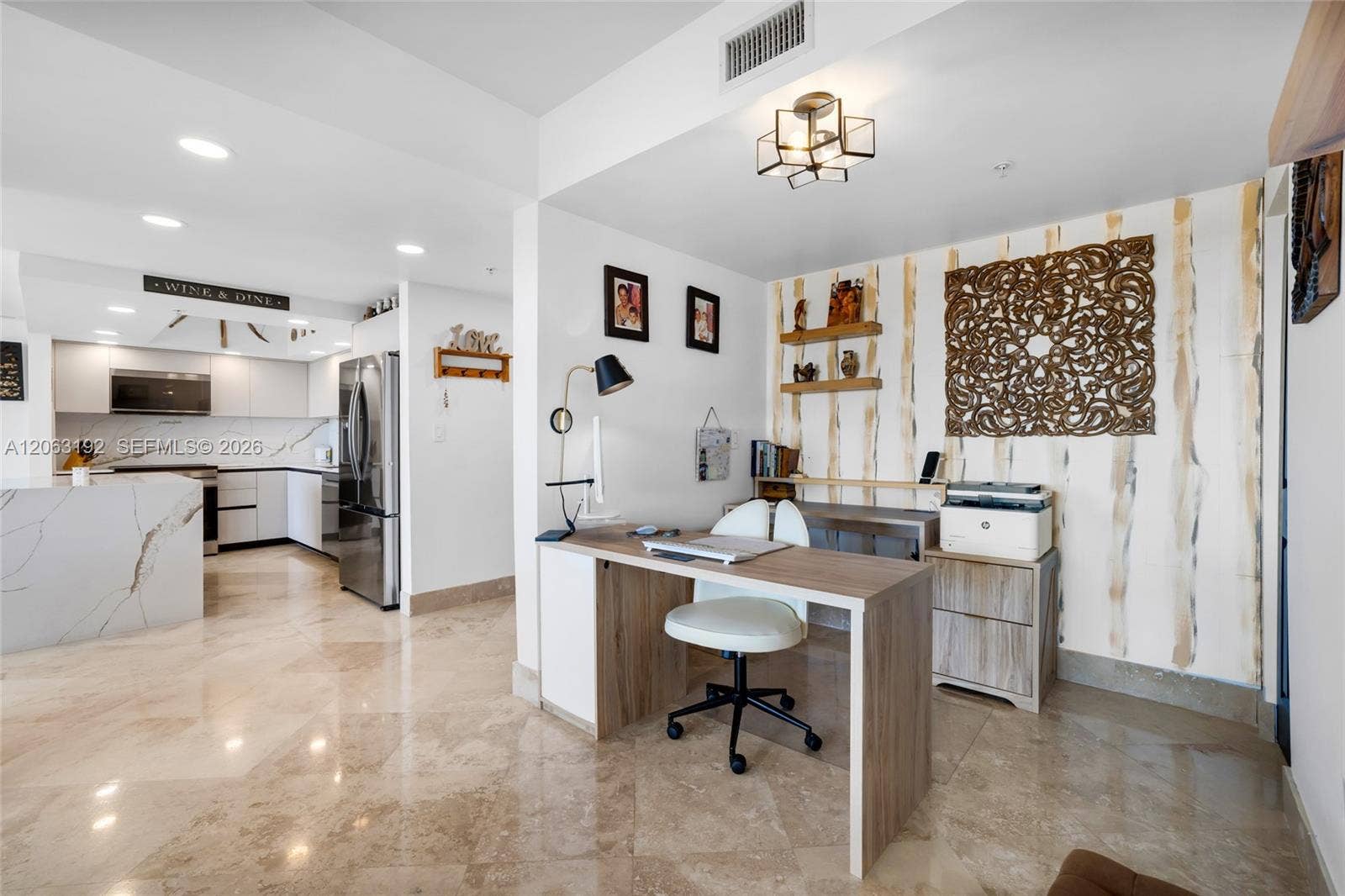 110 N Federal Highway, #1118, Fort Lauderdale, FL 33301 Photo 23