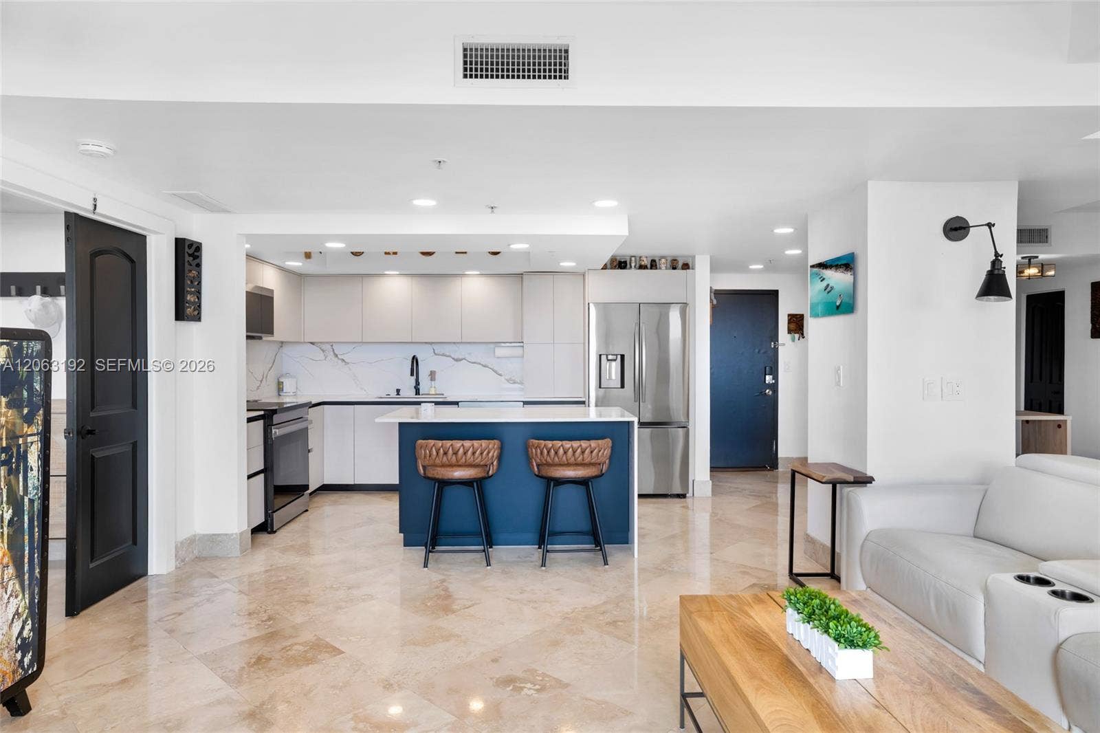 110 N Federal Highway, #1118, Fort Lauderdale, FL 33301 Photo 10