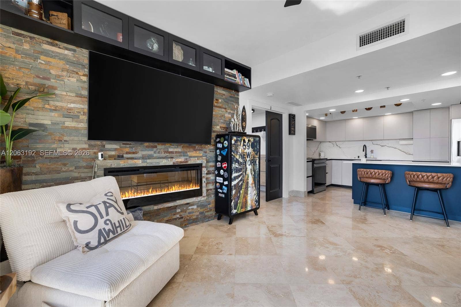 110 N Federal Highway, #1118, Fort Lauderdale, FL 33301 Photo 7