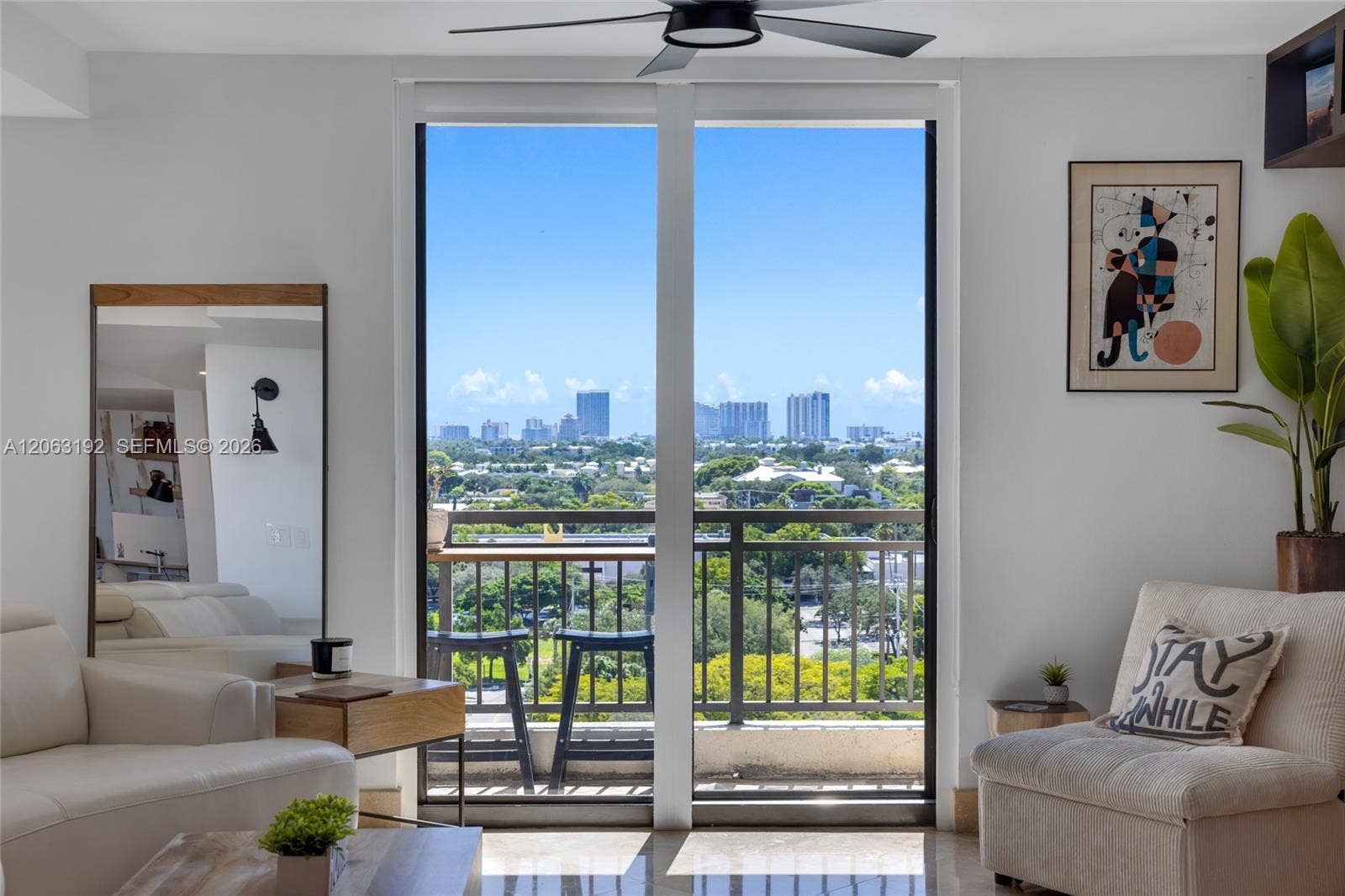 110 N Federal Highway, #1118, Fort Lauderdale, FL 33301 Photo 42