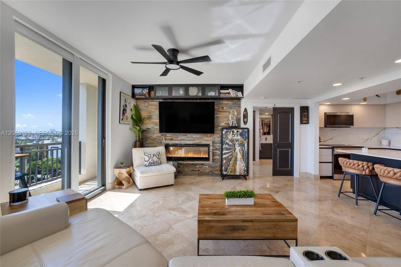 110 N Federal Highway, #1118, Fort Lauderdale, FL 33301 Photo 2