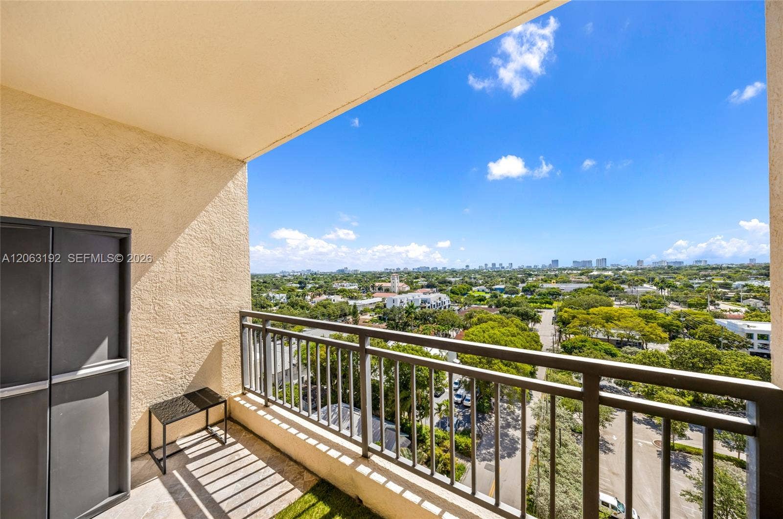 110 N Federal Highway, #1118, Fort Lauderdale, FL 33301 Photo 48
