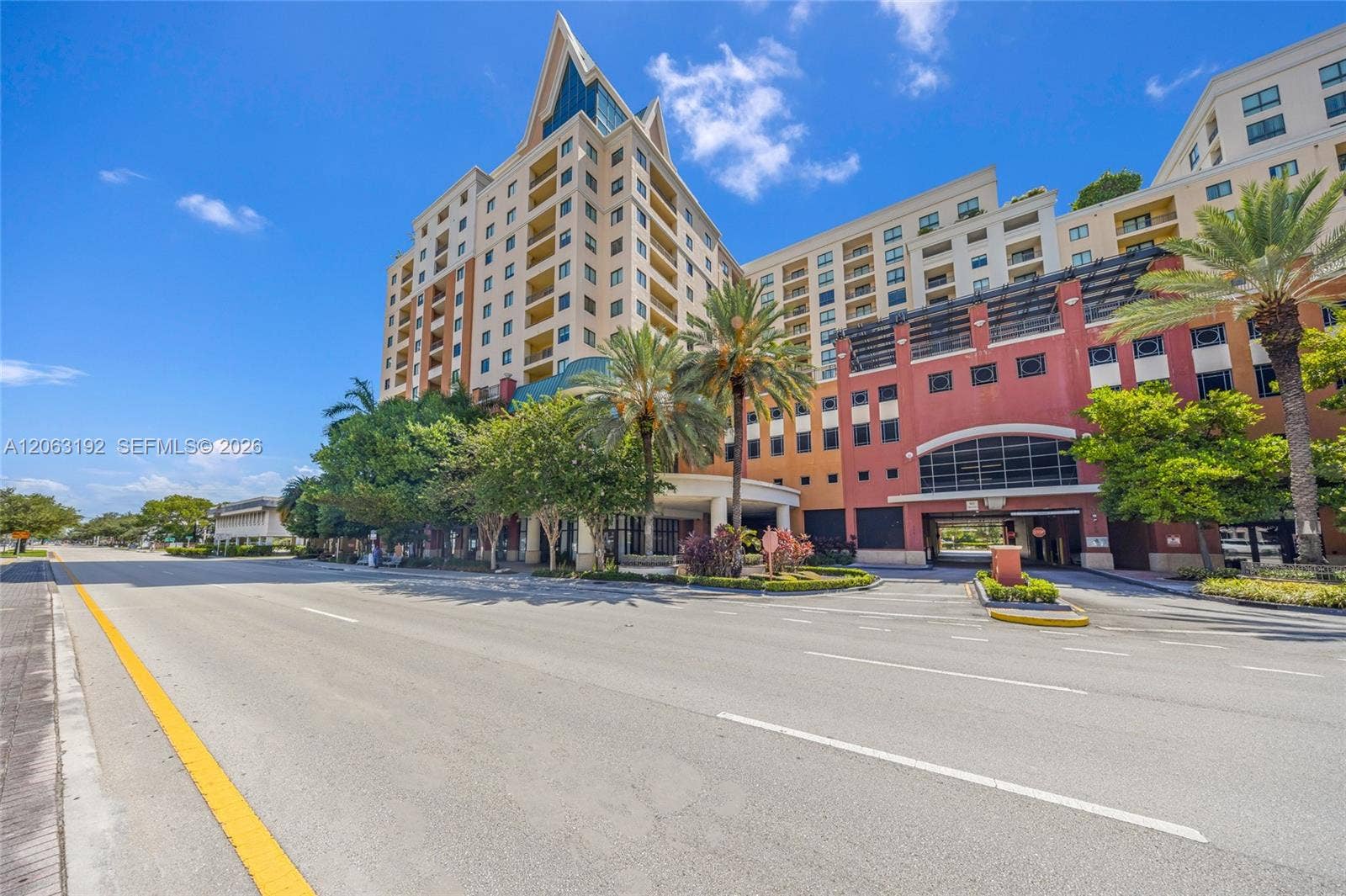 110 N Federal Highway, #1118, Fort Lauderdale, FL 33301 Photo 62