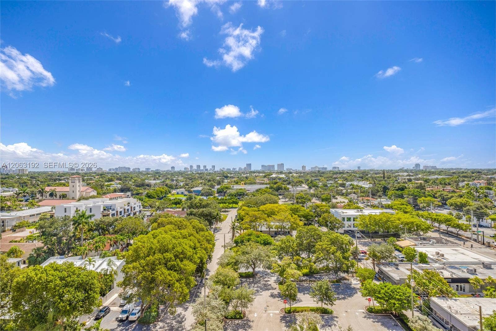 110 N Federal Highway, #1118, Fort Lauderdale, FL 33301 Photo 45