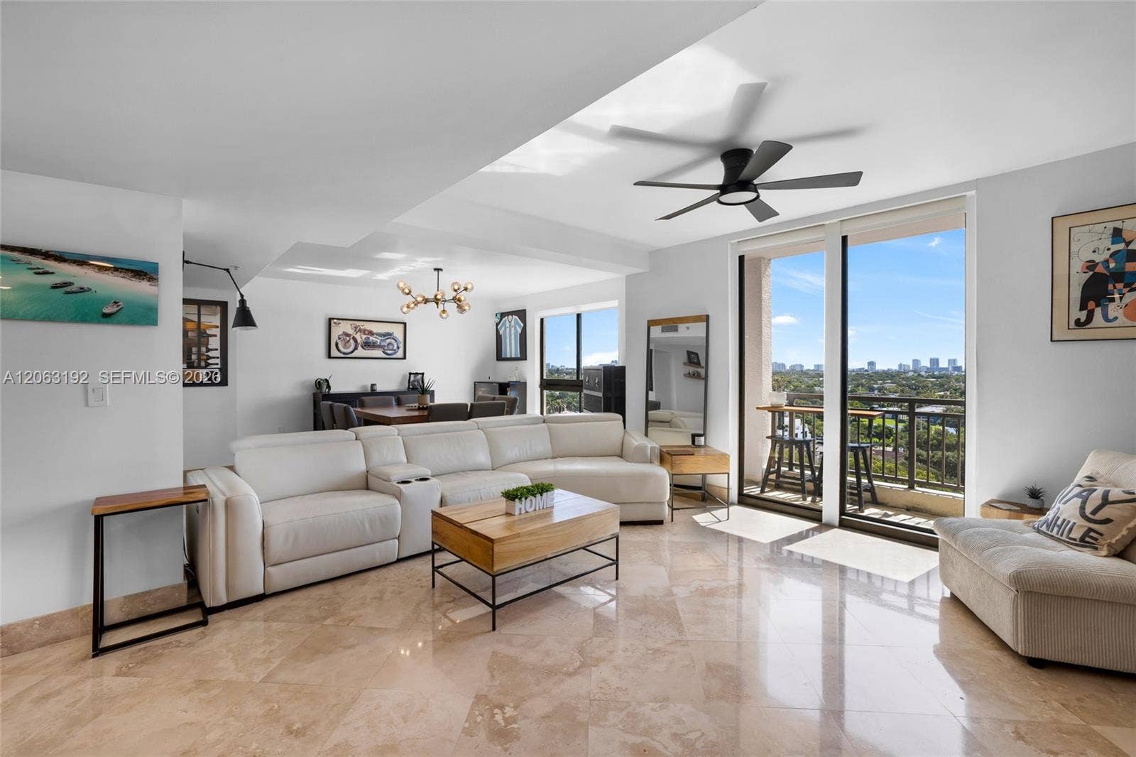 110 N Federal Highway, #1118, Fort Lauderdale, FL 33301 Photo 3