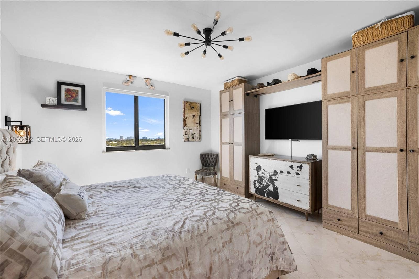 110 N Federal Highway, #1118, Fort Lauderdale, FL 33301 Photo 26