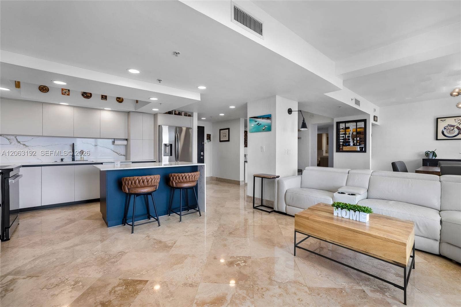 110 N Federal Highway, #1118, Fort Lauderdale, FL 33301 Photo 9