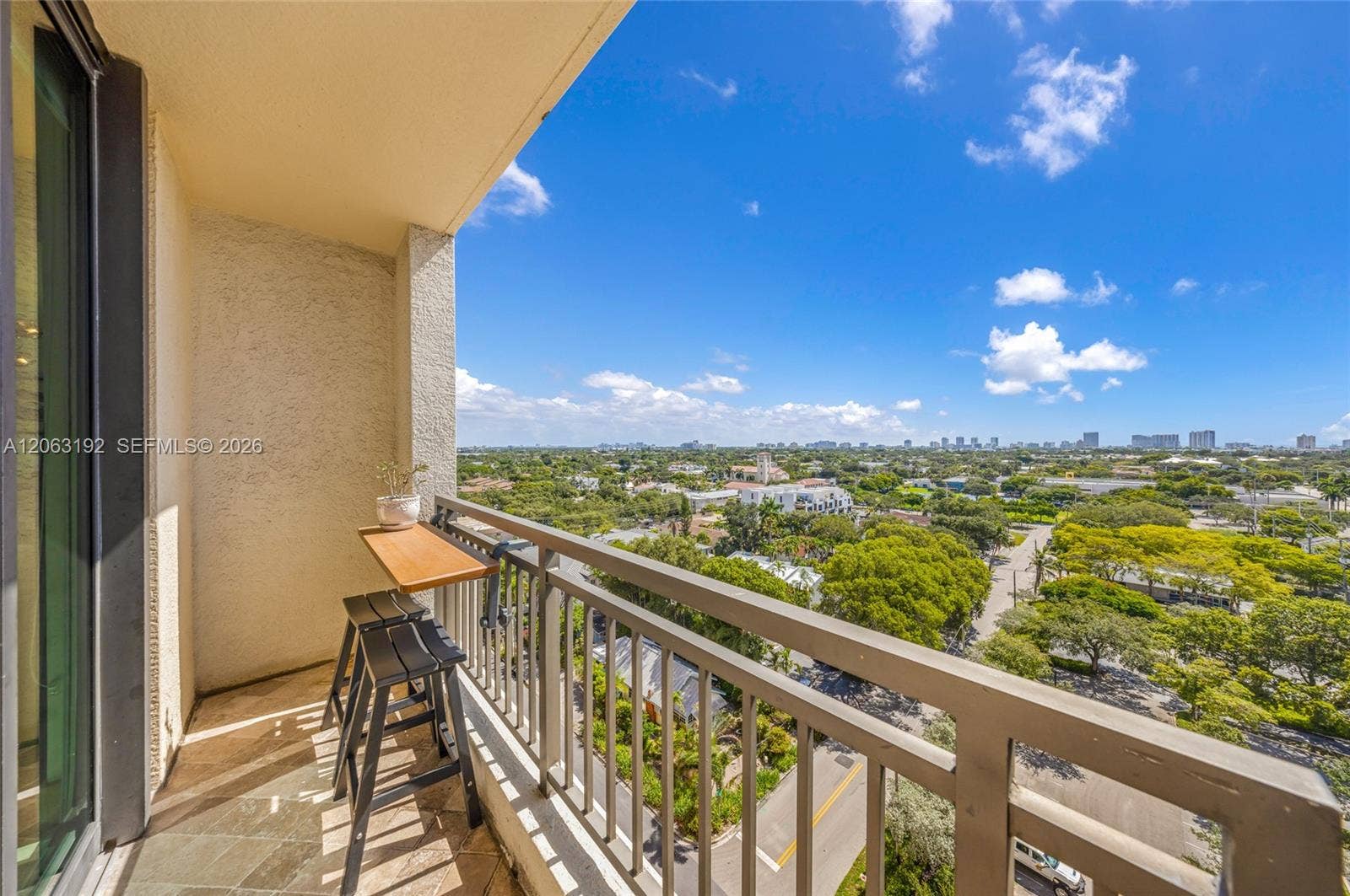 110 N Federal Highway, #1118, Fort Lauderdale, FL 33301 Photo 44