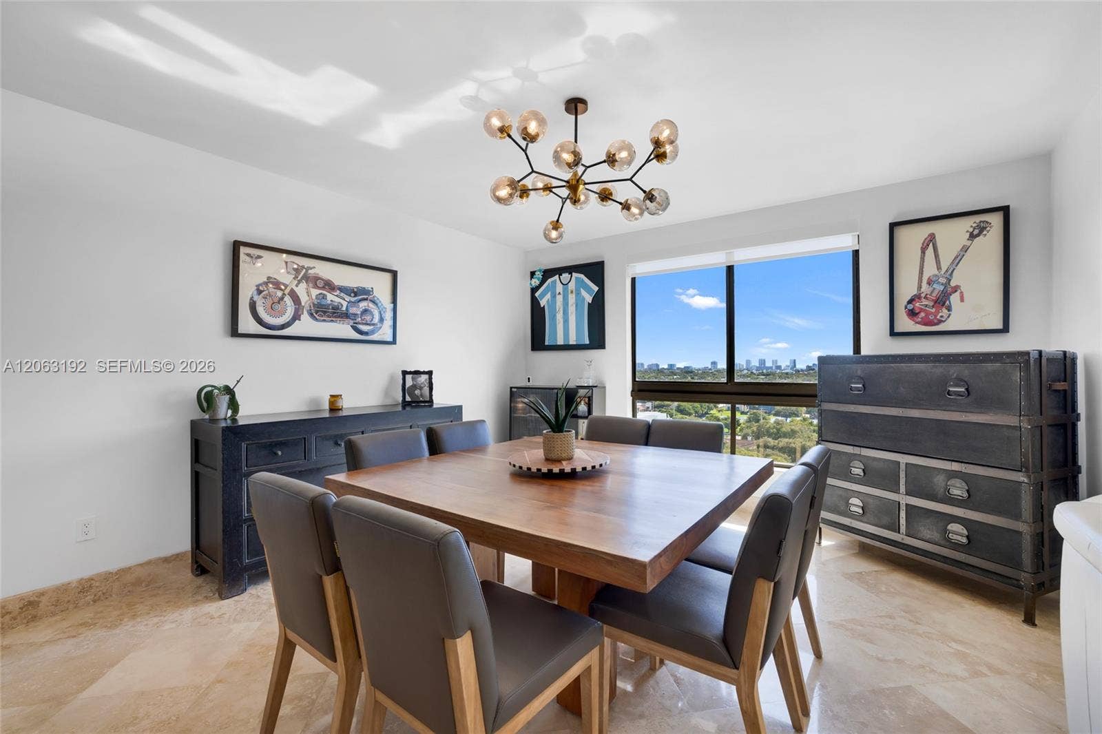 110 N Federal Highway, #1118, Fort Lauderdale, FL 33301 Photo 20