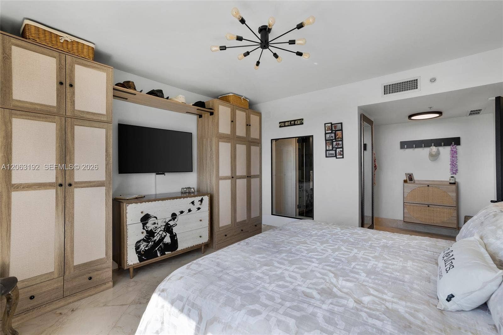 110 N Federal Highway, #1118, Fort Lauderdale, FL 33301 Photo 30
