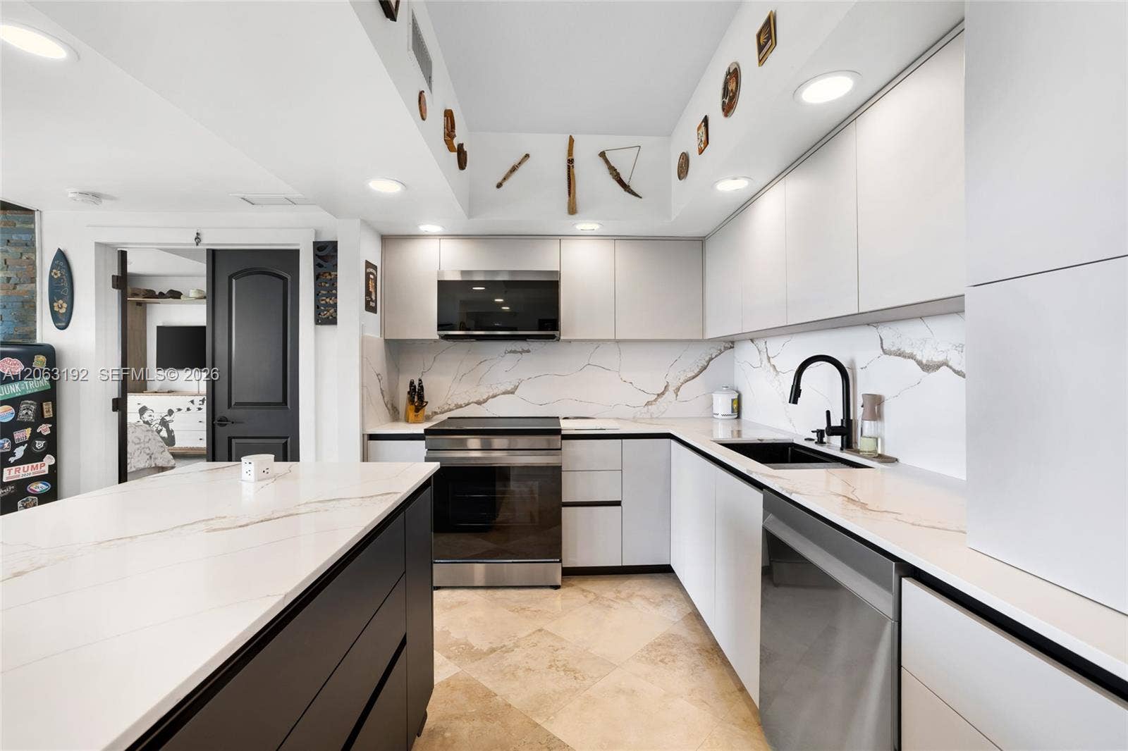 110 N Federal Highway, #1118, Fort Lauderdale, FL 33301 Photo 13
