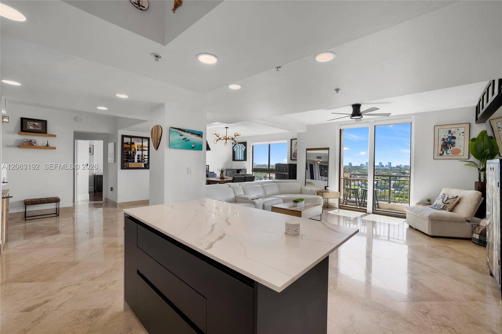 110 N Federal Highway, #1118, Fort Lauderdale, FL 33301 Photo 12