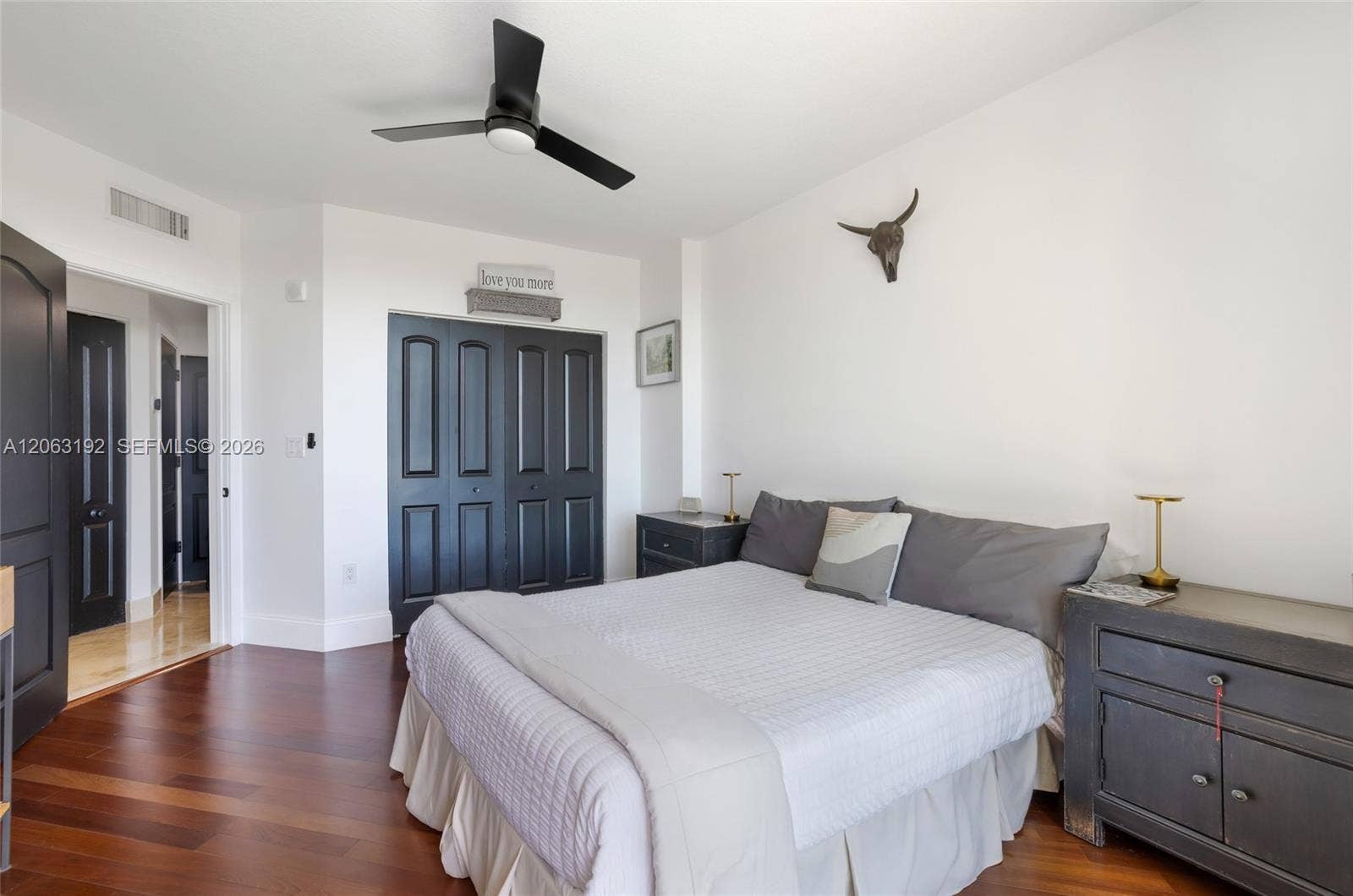 110 N Federal Highway, #1118, Fort Lauderdale, FL 33301 Photo 37