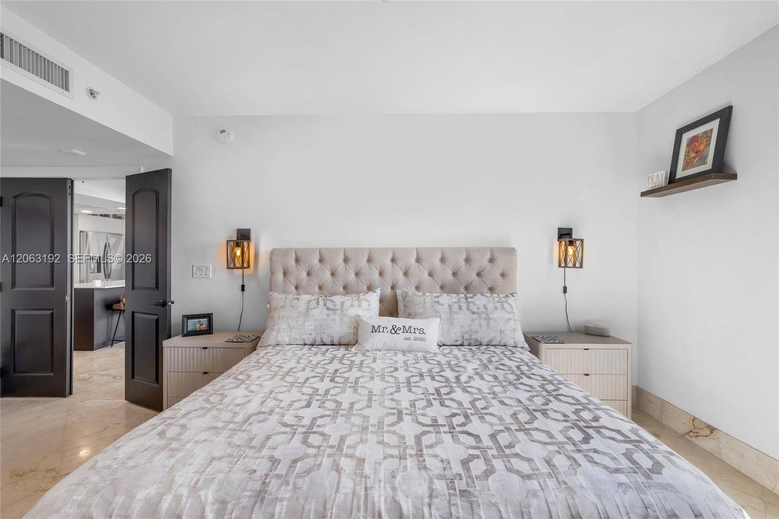 110 N Federal Highway, #1118, Fort Lauderdale, FL 33301 Photo 28