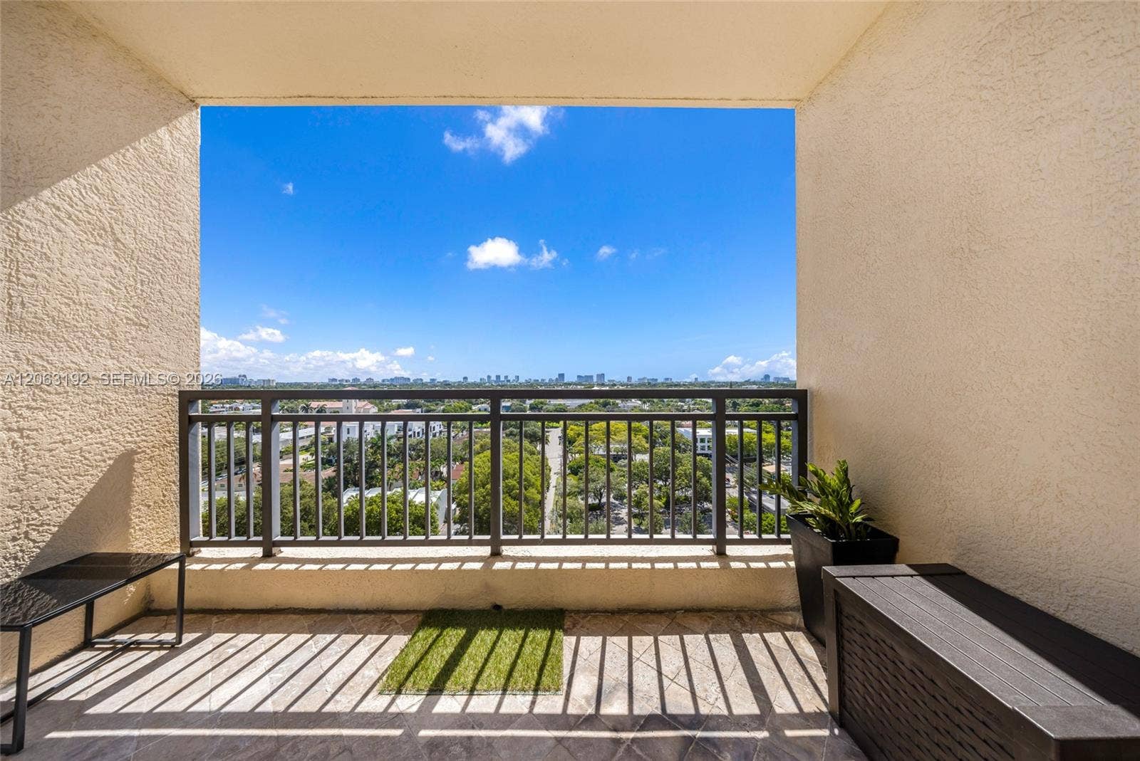 110 N Federal Highway, #1118, Fort Lauderdale, FL 33301 Photo 49