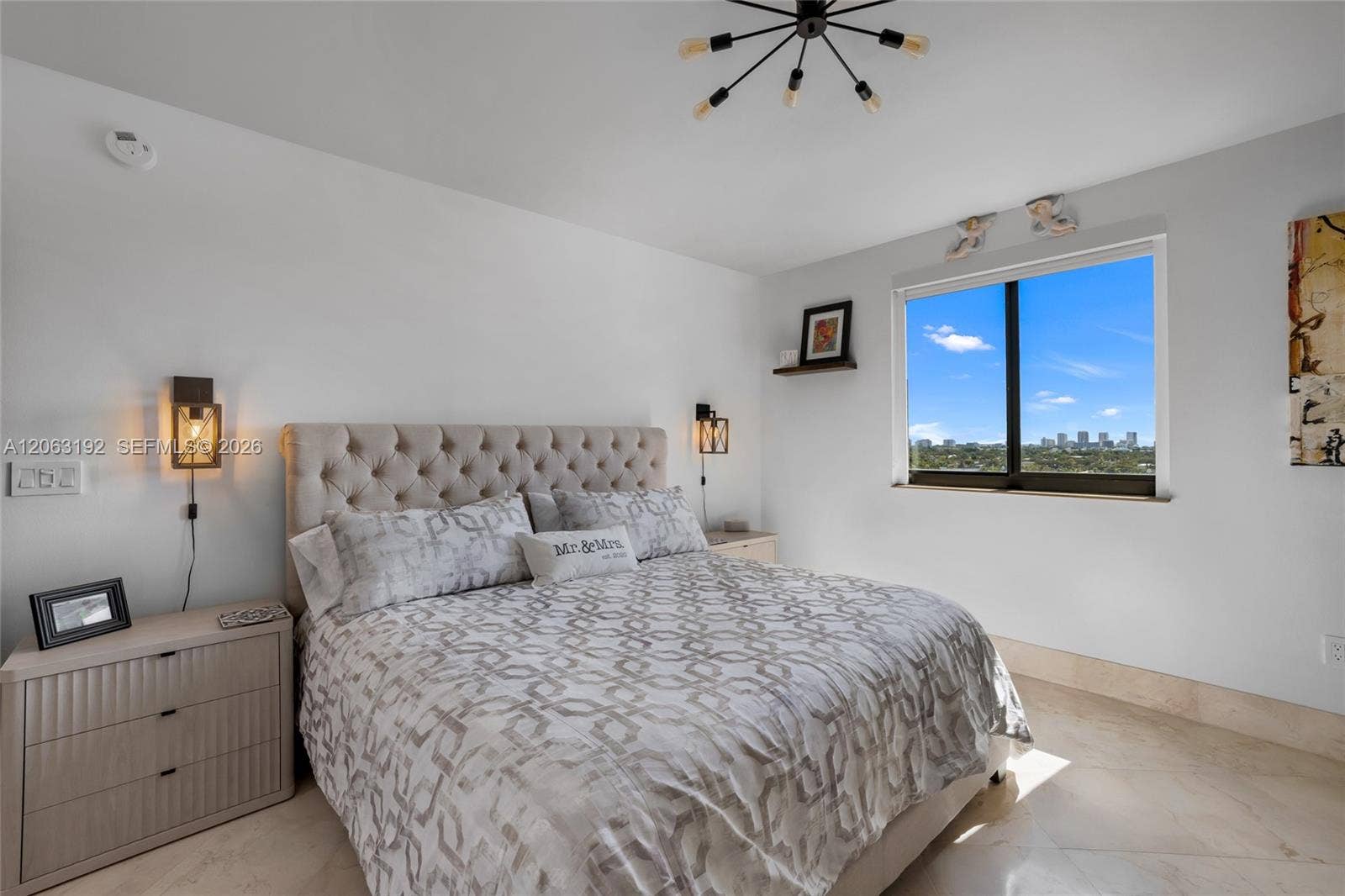 110 N Federal Highway, #1118, Fort Lauderdale, FL 33301 Photo 27