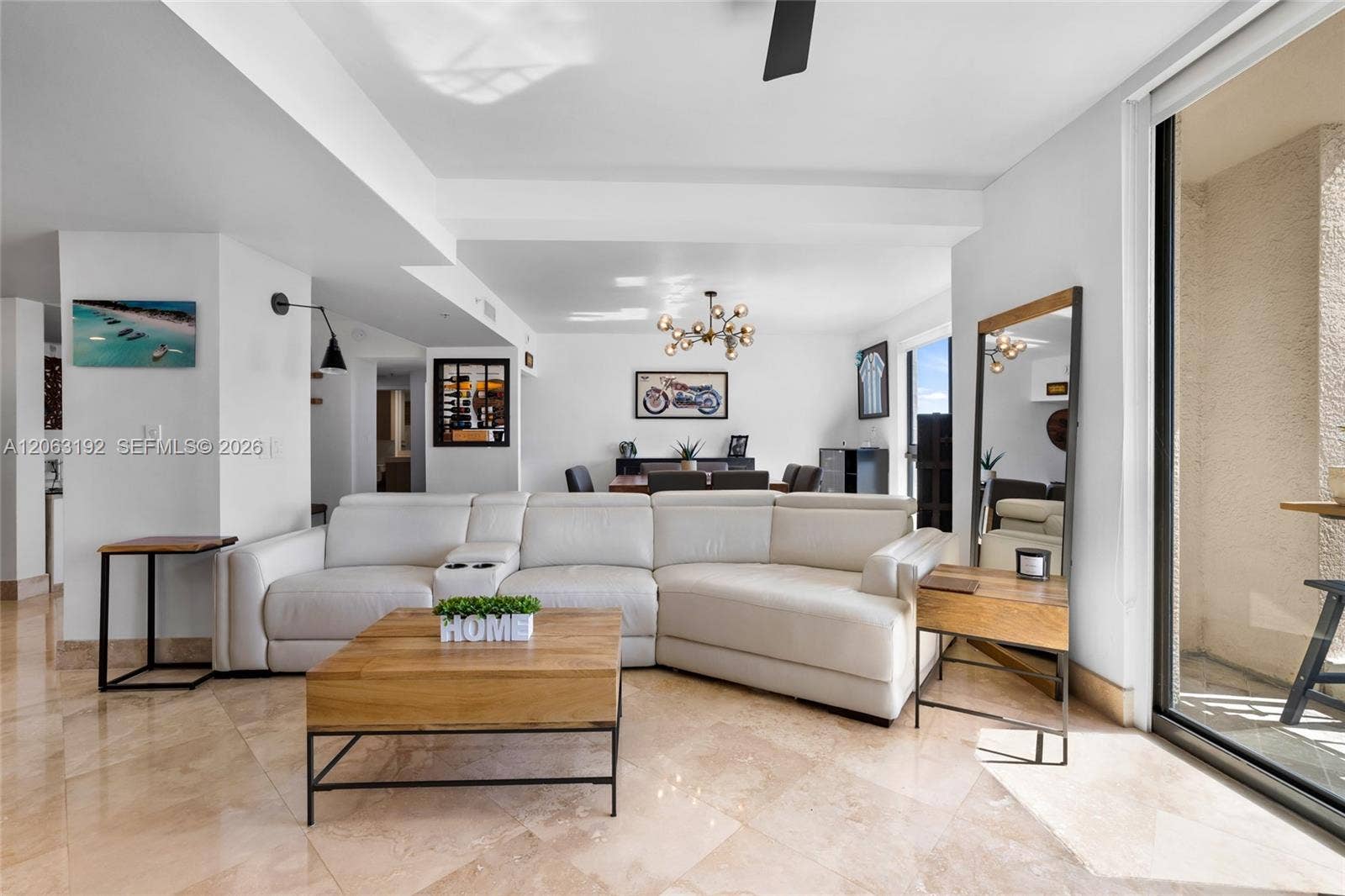 110 N Federal Highway, #1118, Fort Lauderdale, FL 33301 Photo 4