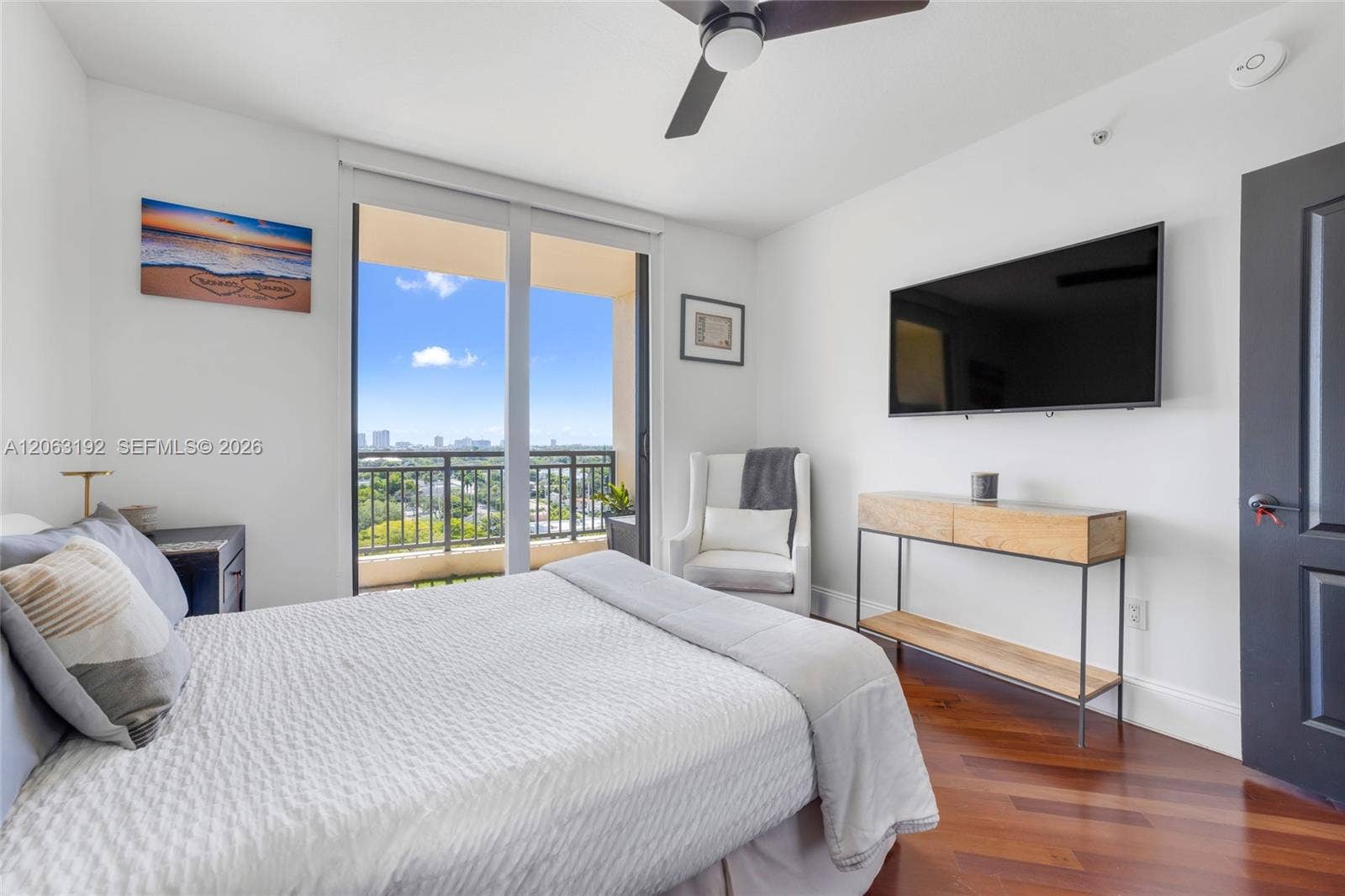 110 N Federal Highway, #1118, Fort Lauderdale, FL 33301 Photo 36