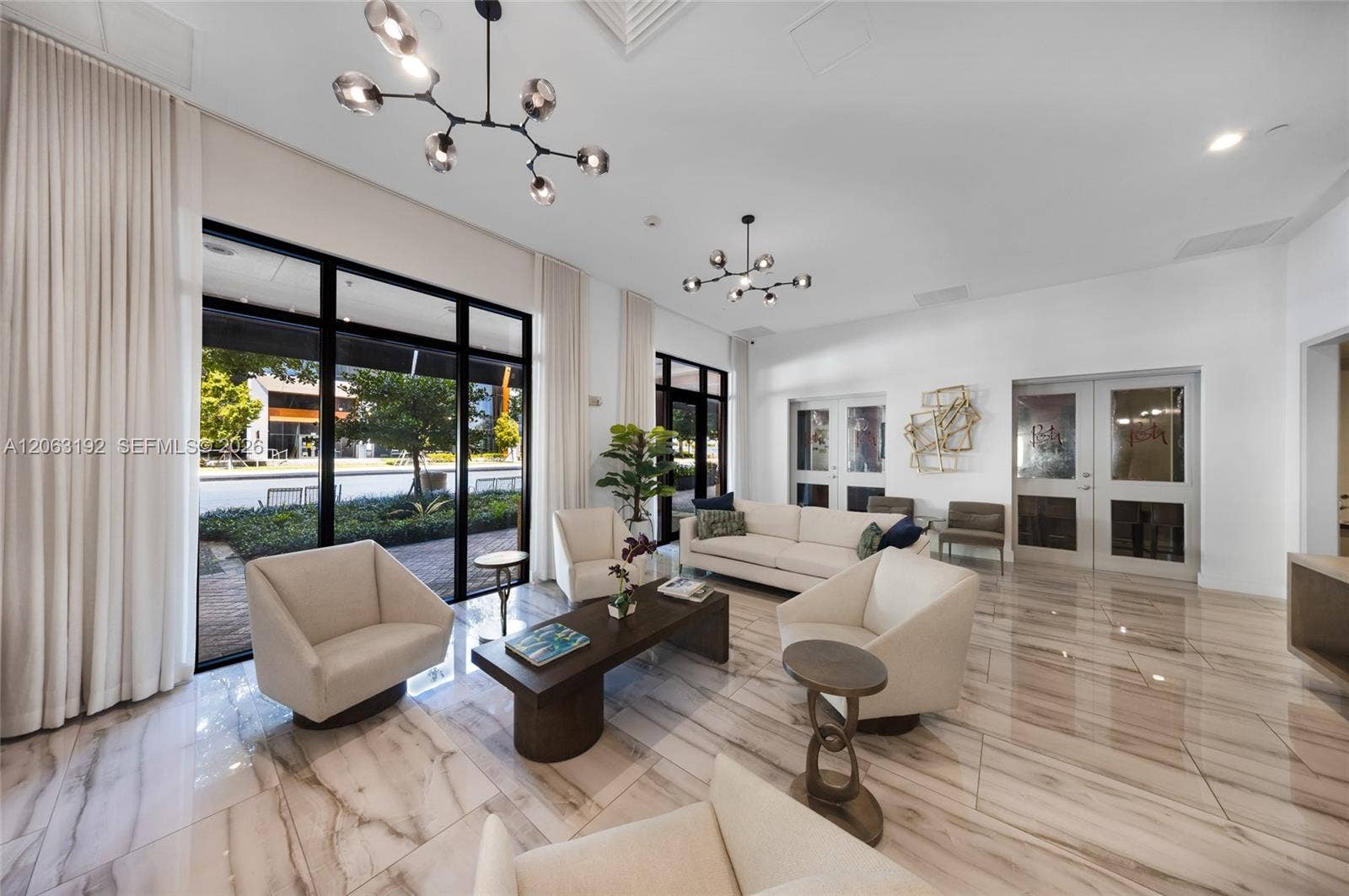 110 N Federal Highway, #1118, Fort Lauderdale, FL 33301 Photo 63