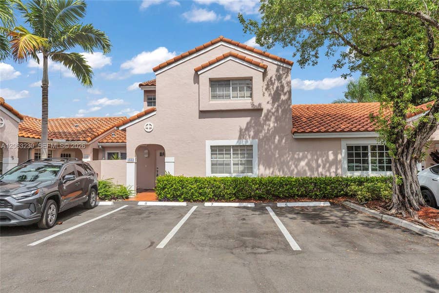 Property photo for Weston, FL