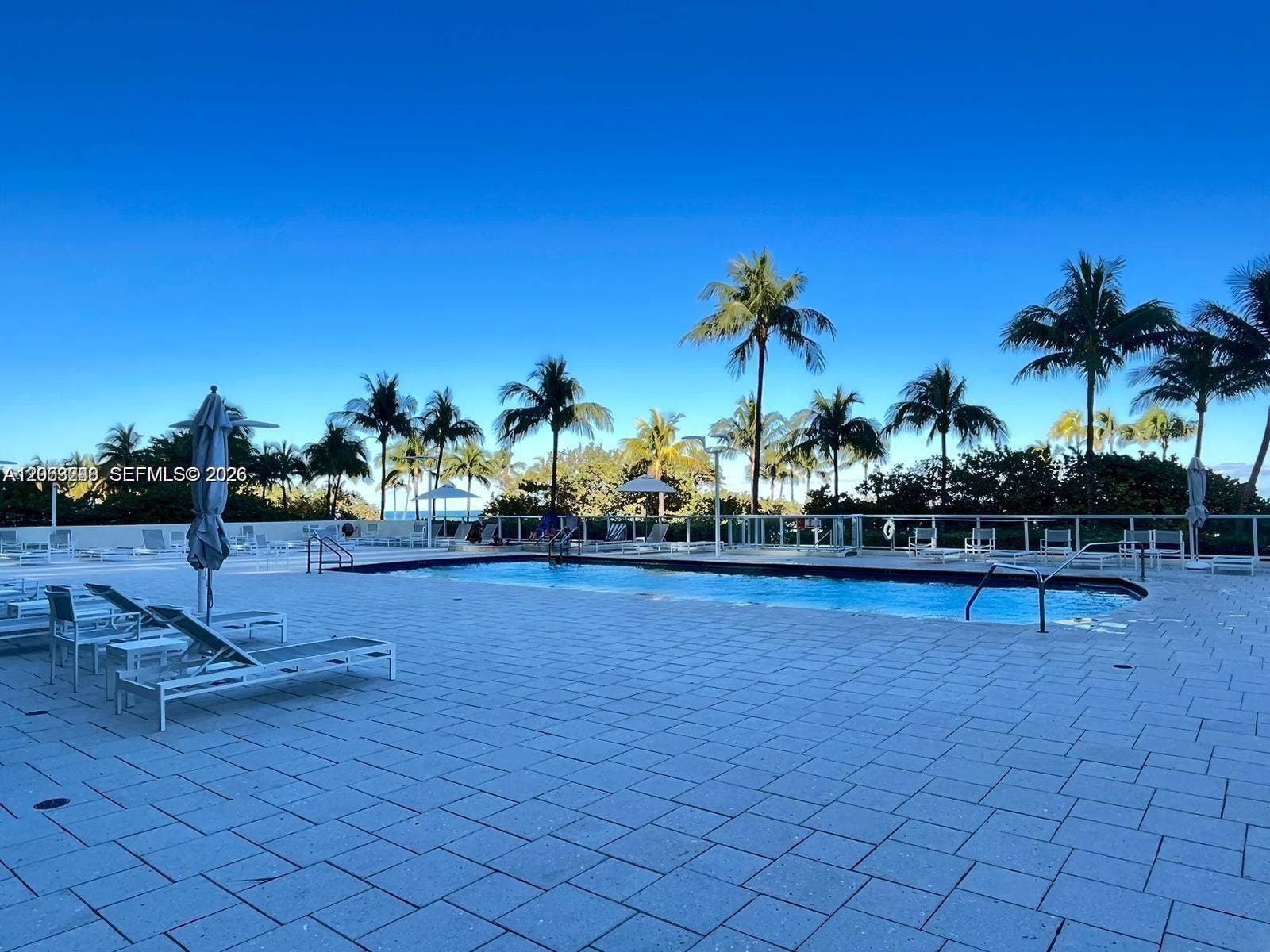 10185 Collins Avenue, #1215, Bal Harbour, Bal Harbour, FL 33154 Photo 3