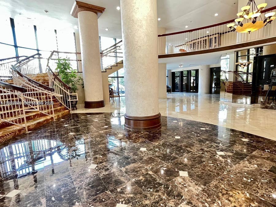 Property photo for 10185 Collins Avenue, #1215, Bal Harbour, FL