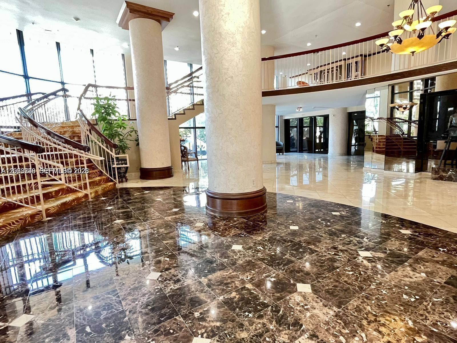 10185 Collins Avenue, #1215, Bal Harbour, Bal Harbour, FL 33154 Photo 1