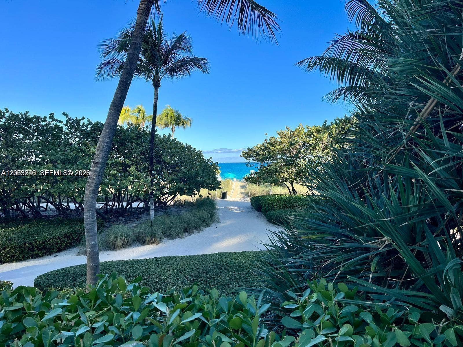 10185 Collins Avenue, #1215, Bal Harbour, Bal Harbour, FL 33154 Photo 4