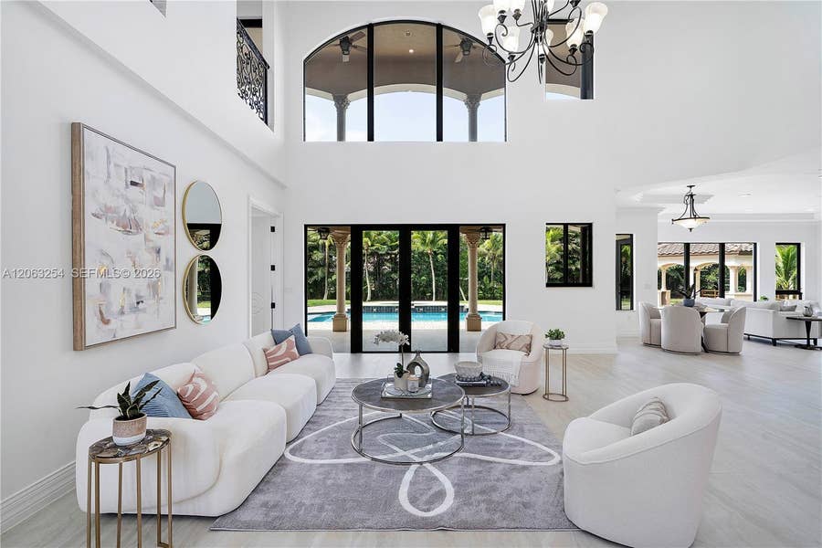 Property photo for 11930 NW 8th Street, Plantation, FL