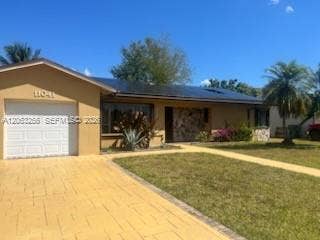 Property photo for 11041 SW 166th Terrace, Miami, FL
