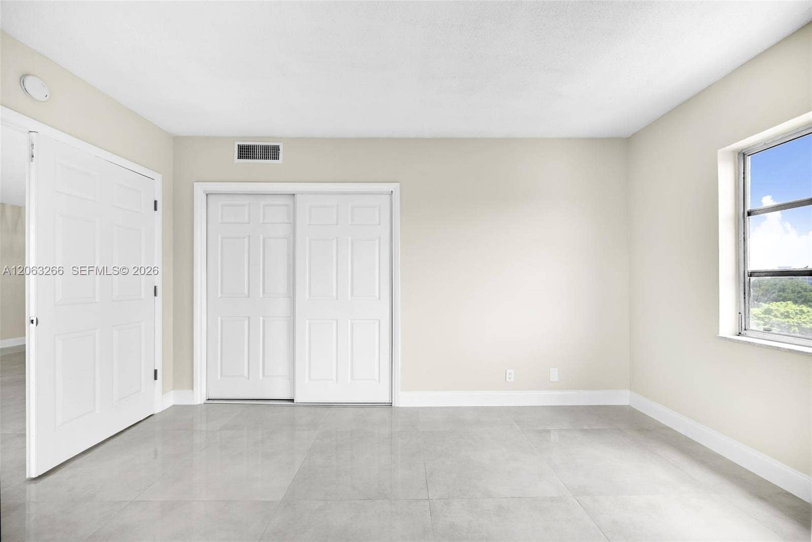 3200 N Palm Aire Drive, #610, Pompano Beach, FL 33069 Photo 39