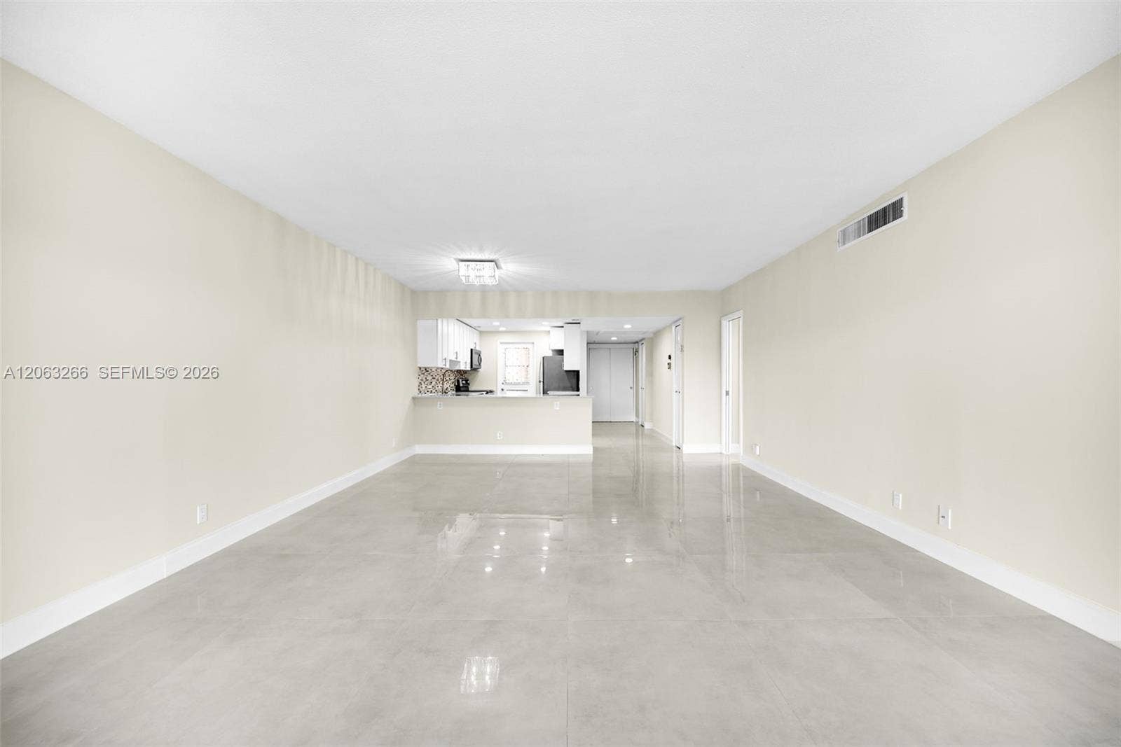 3200 N Palm Aire Drive, #610, Pompano Beach, FL 33069 Photo 34