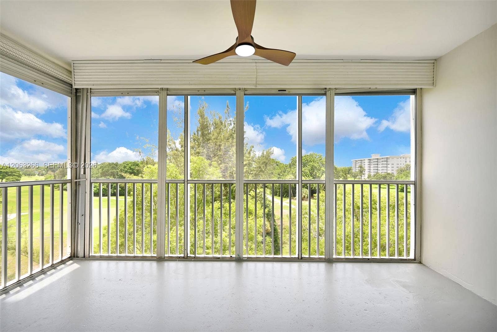 3200 N Palm Aire Drive, #610, Pompano Beach, FL 33069 Photo 40