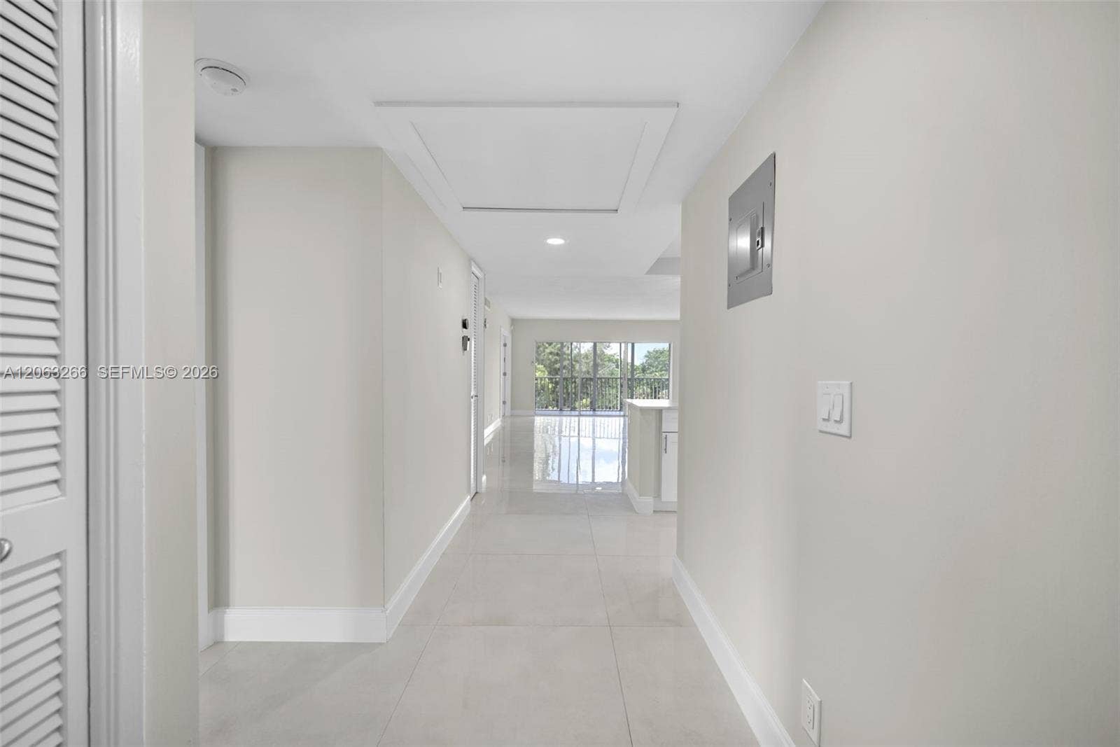 3200 N Palm Aire Drive, #610, Pompano Beach, FL 33069 Photo 7