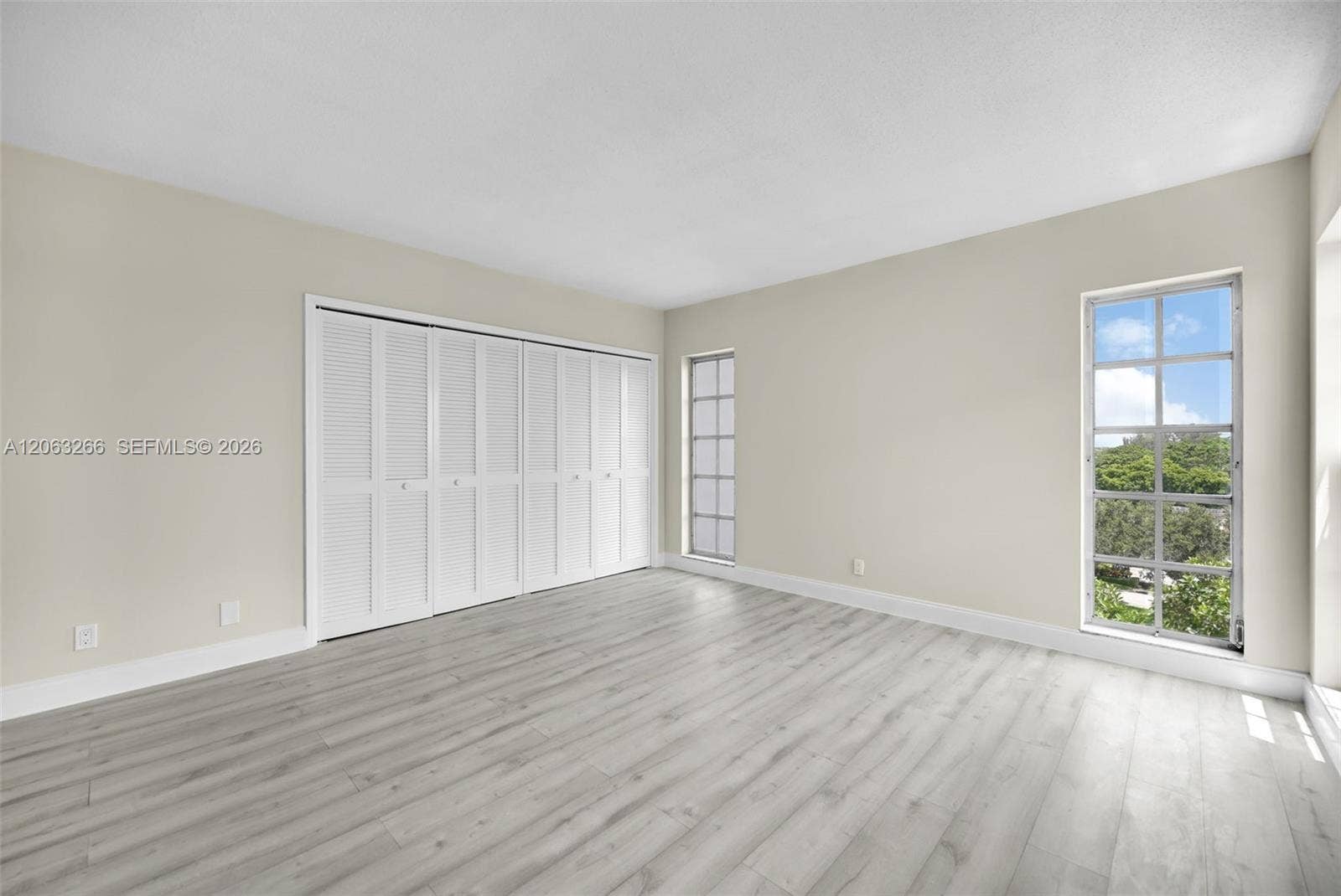 3200 N Palm Aire Drive, #610, Pompano Beach, FL 33069 Photo 17