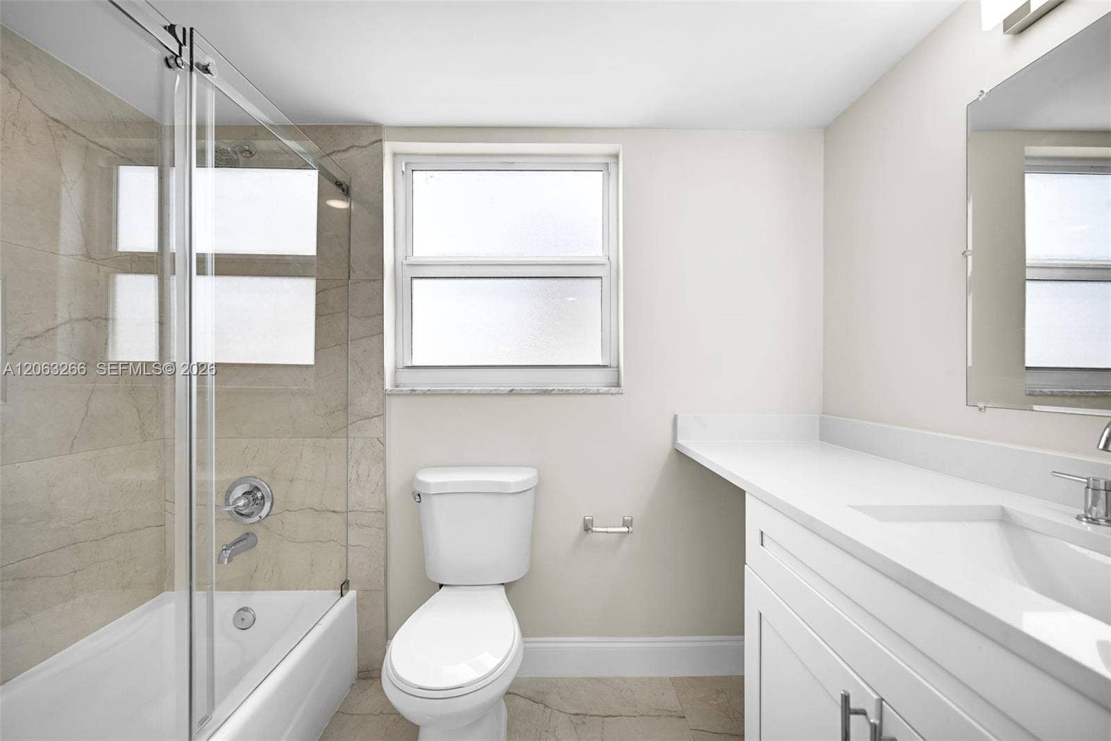 3200 N Palm Aire Drive, #610, Pompano Beach, FL 33069 Photo 21