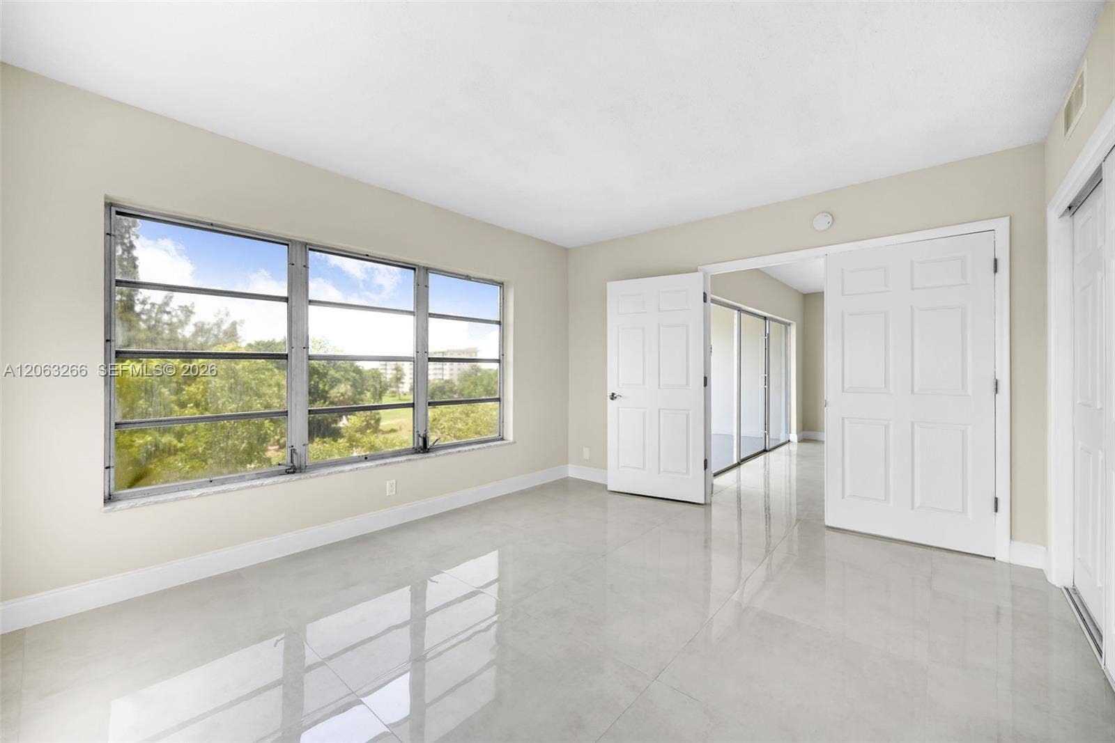 3200 N Palm Aire Drive, #610, Pompano Beach, FL 33069 Photo 38
