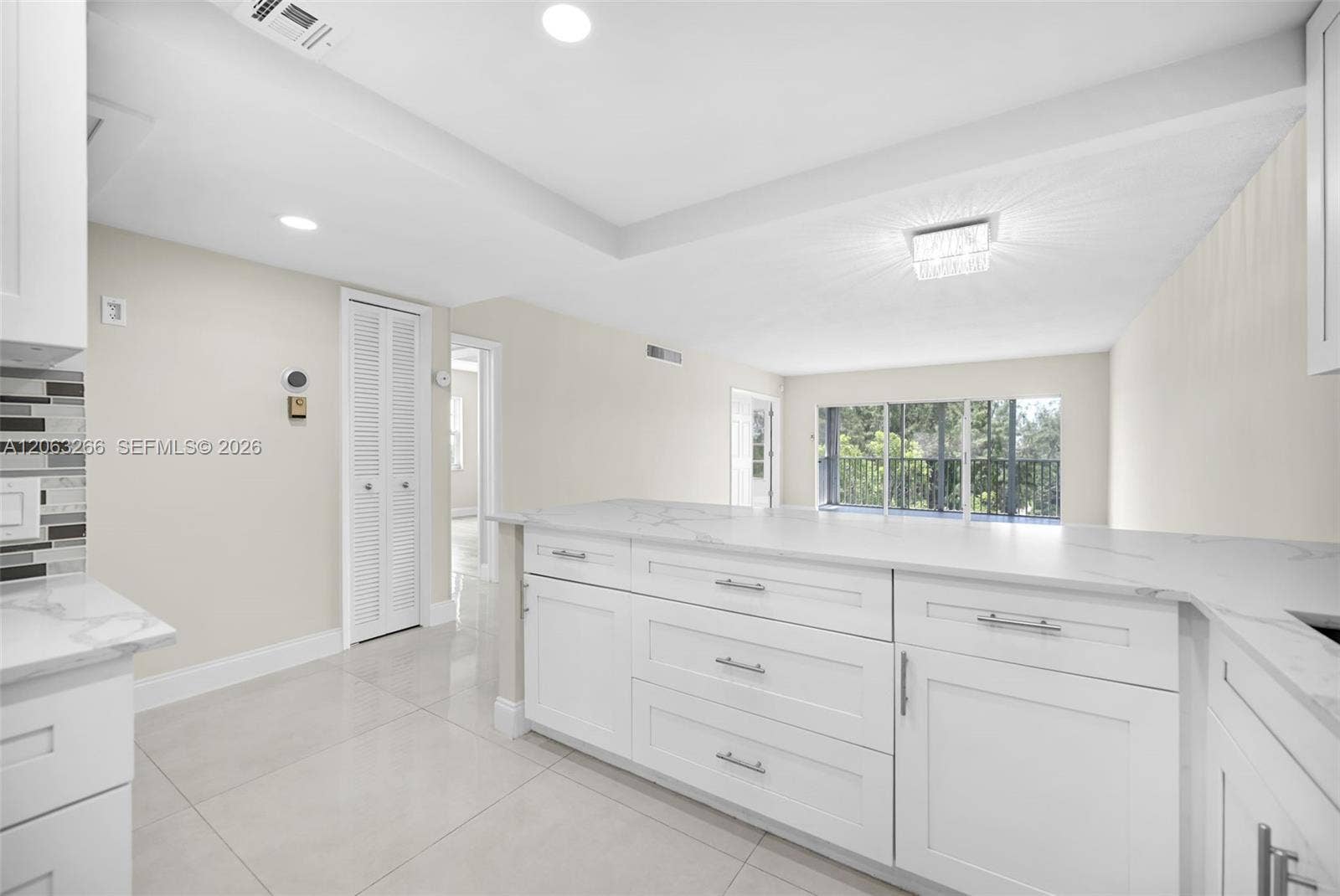3200 N Palm Aire Drive, #610, Pompano Beach, FL 33069 Photo 14