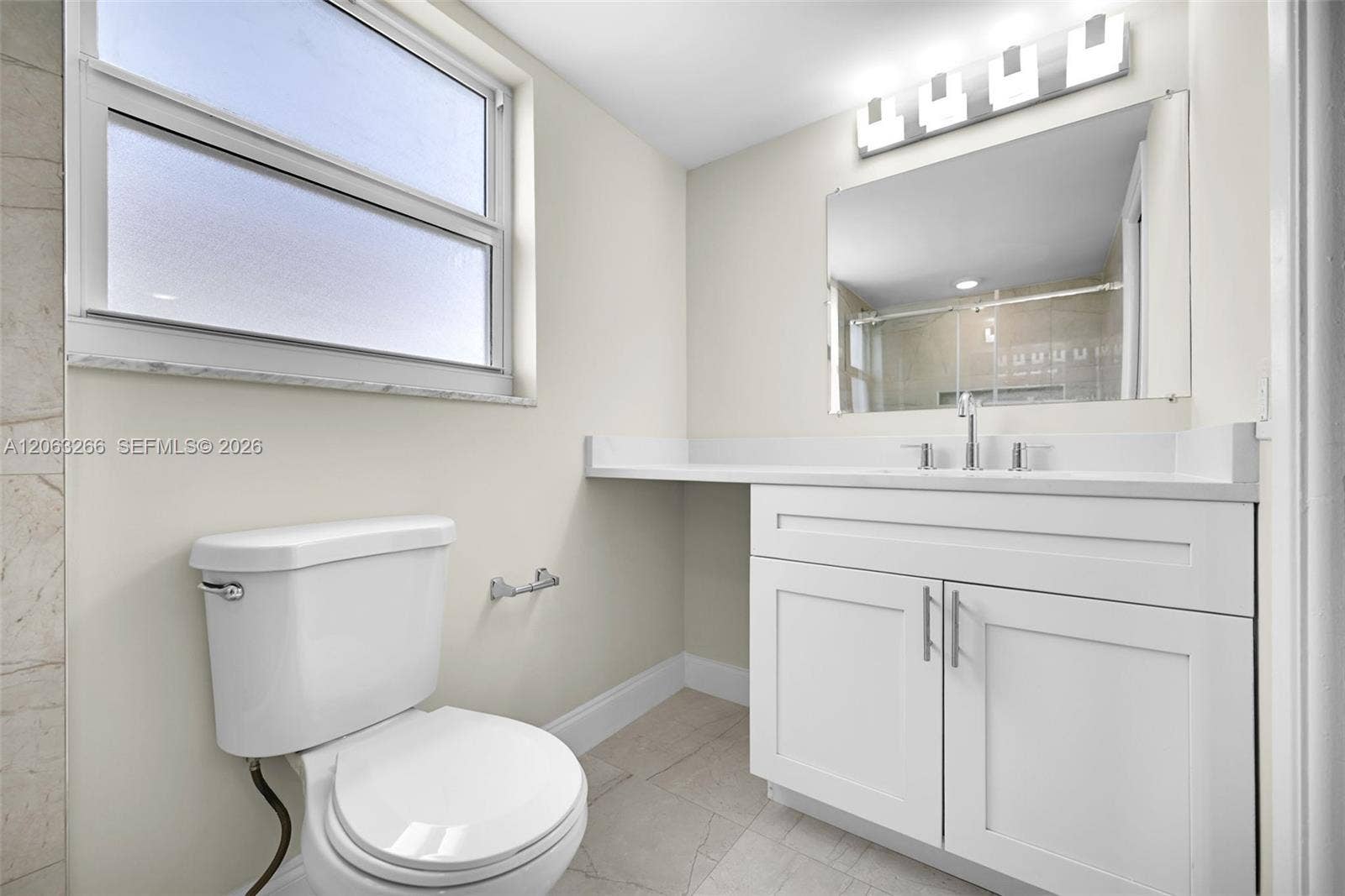 3200 N Palm Aire Drive, #610, Pompano Beach, FL 33069 Photo 23