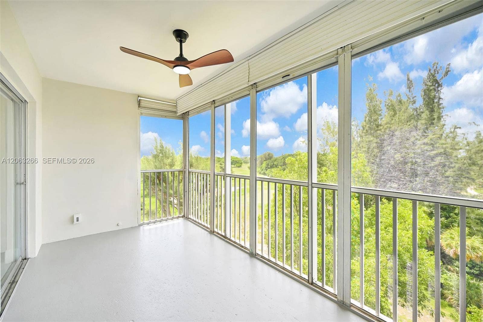 3200 N Palm Aire Drive, #610, Pompano Beach, FL 33069 Photo 41