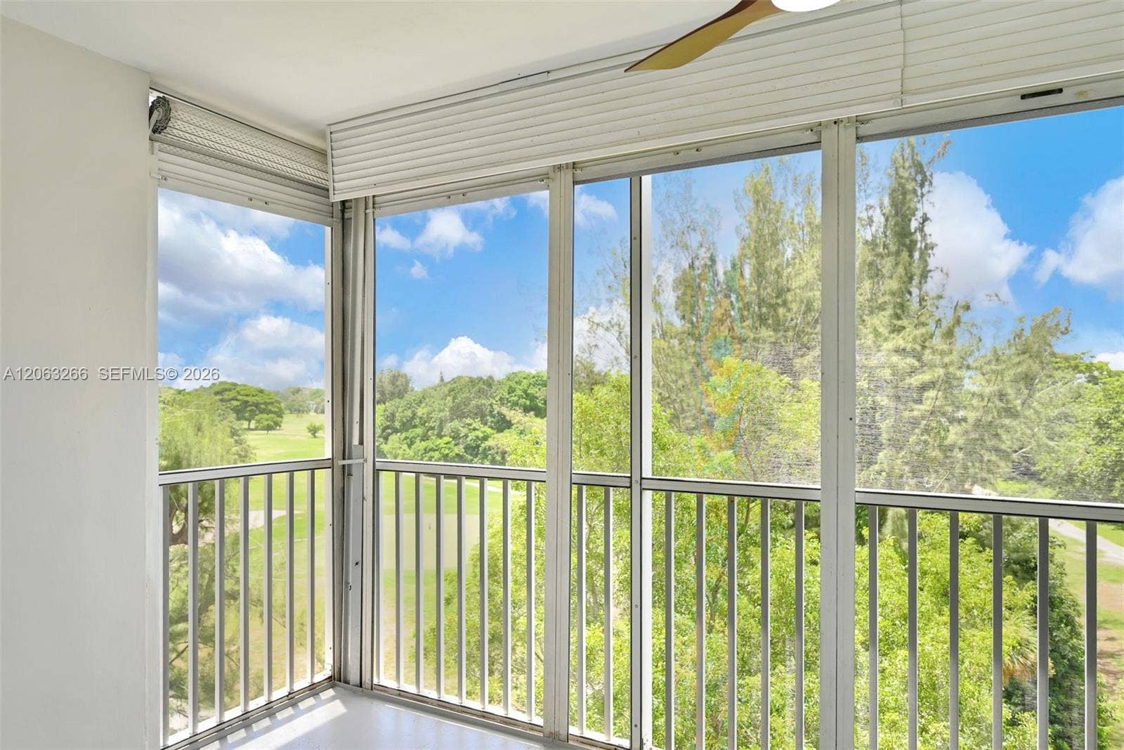 3200 N Palm Aire Drive, #610, Pompano Beach, FL 33069 Photo 46