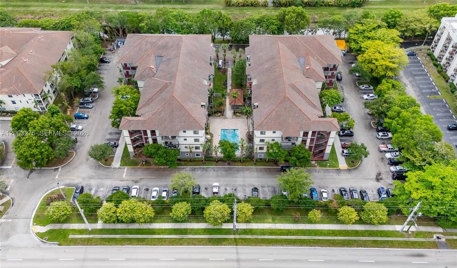 Property photo for 2851 Riverside Drive, #207-N, Coral Springs, FL