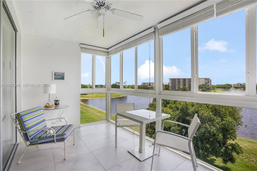 Property photo for 3091 N Course Drive, #502, Pompano Beach, FL