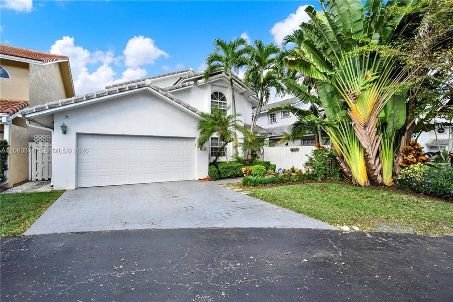 Property photo for 10825 SW 91st Lane, Miami, FL