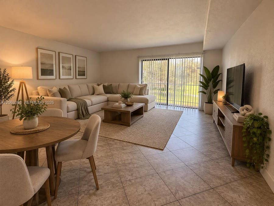 Property photo for 3760 NW 115th Way, #6-2, Coral Springs, FL