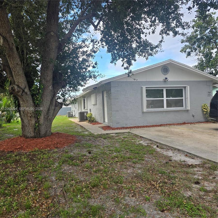 Property photo for 3369 SE Fairmont Street, #3369, Stuart, FL