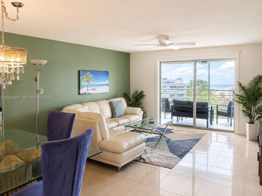 Property photo for 401 SE 3rd Street, #608, Dania Beach, FL