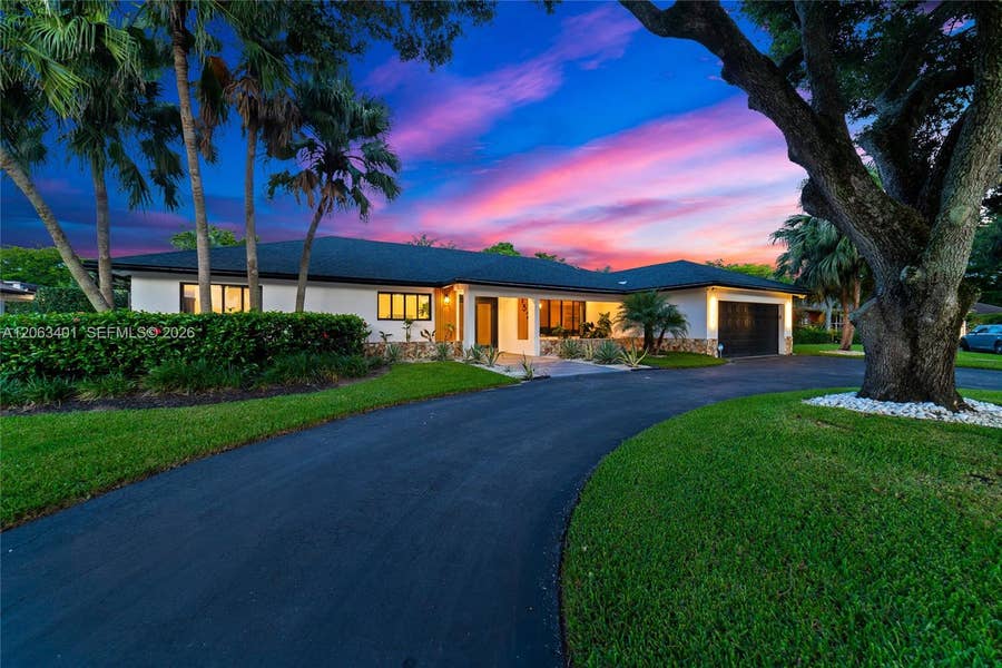Property photo for 1520 SW 68th Avenue, Plantation, FL
